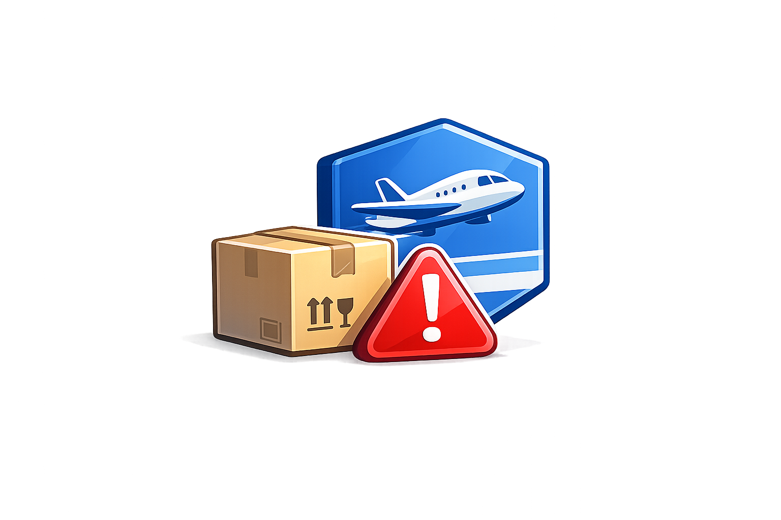 Dangerous Goods Handling