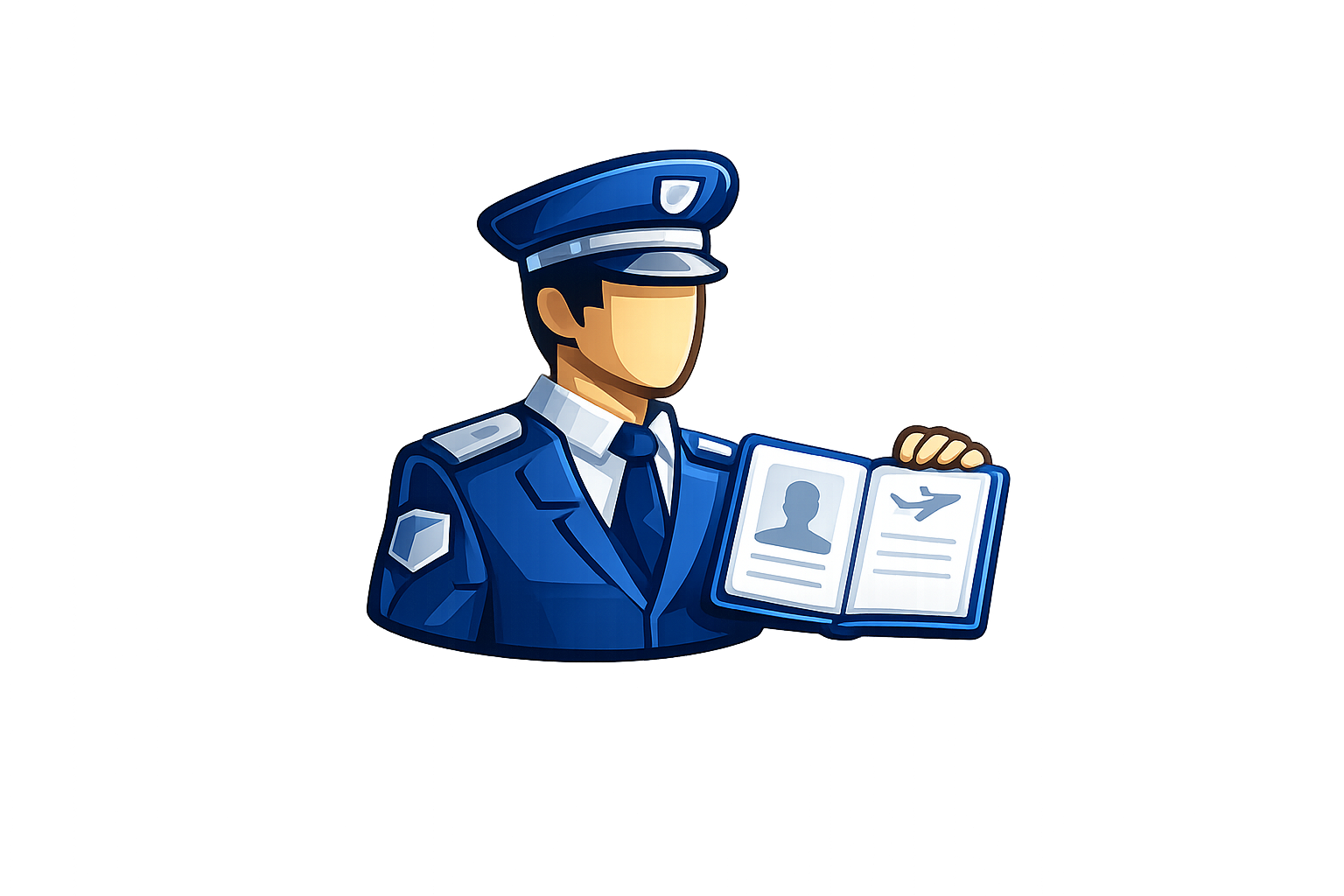 Customs Clearance