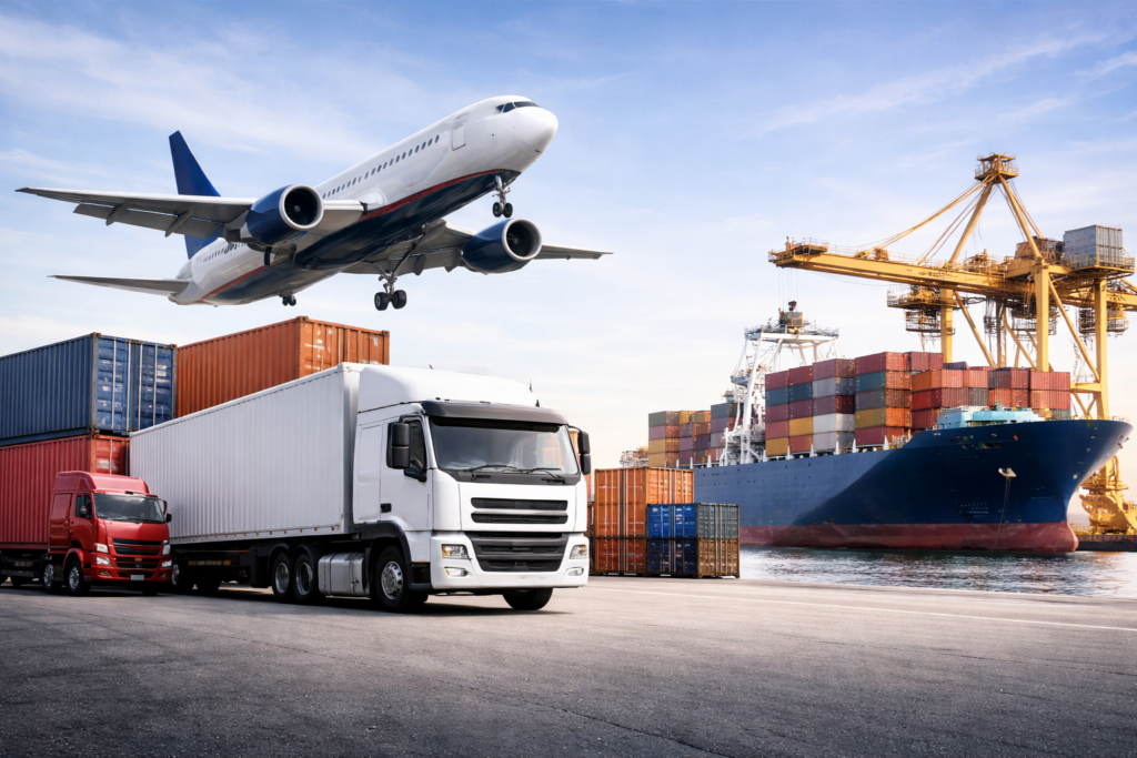 Why Businesses Choose BritTrack